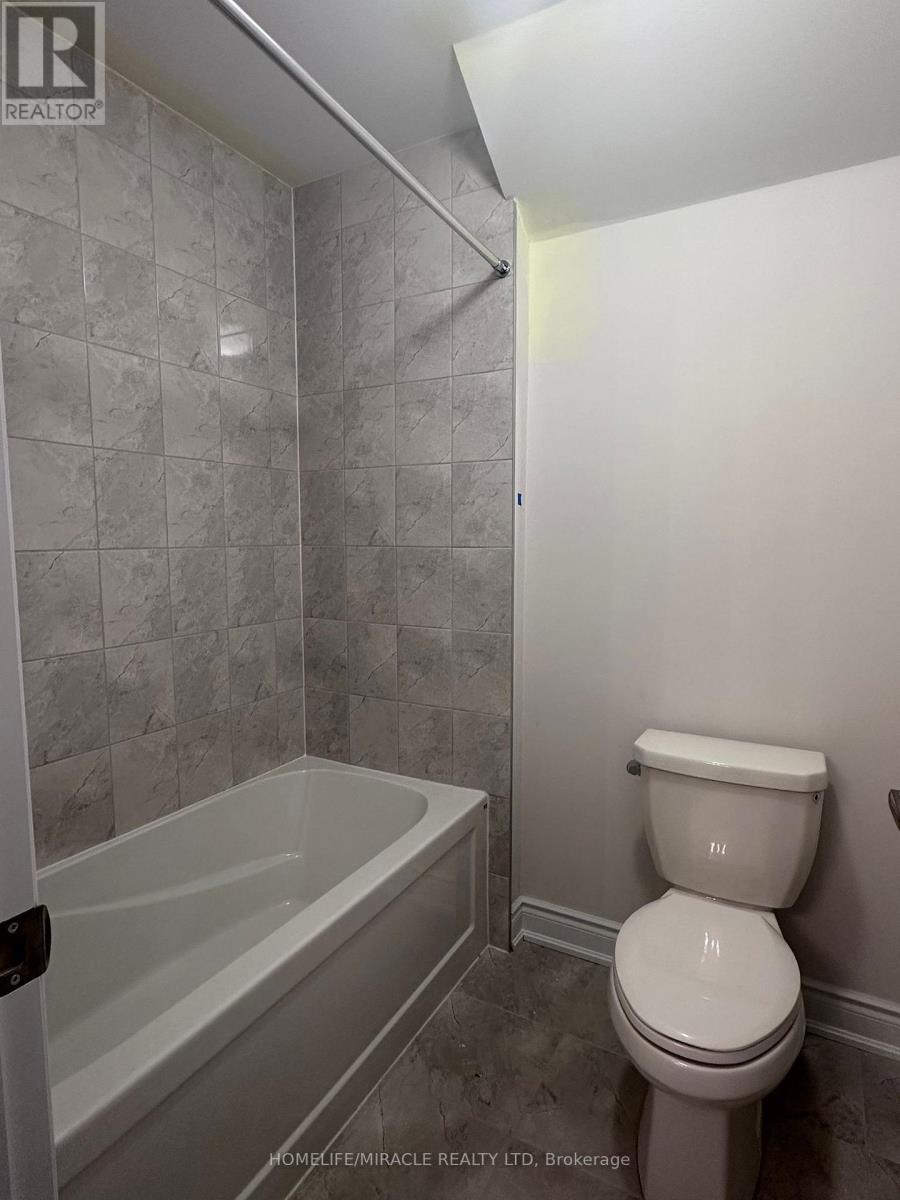 1282 Anthonia Trail, Oakville, Ontario  L6H 7Y6 - Photo 20 - W13506048