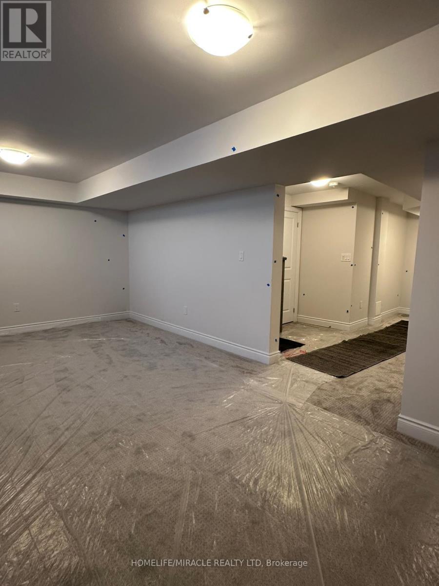 1282 Anthonia Trail, Oakville, Ontario  L6H 7Y6 - Photo 32 - W13506048