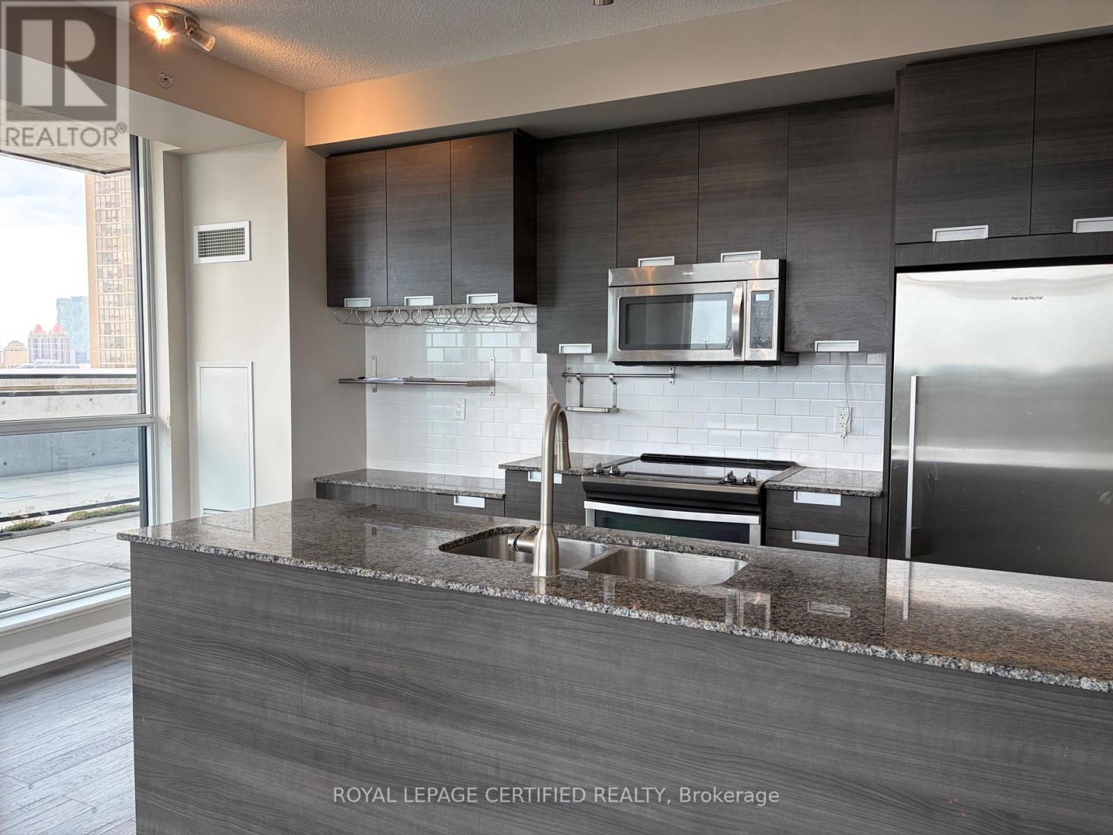 507 - 55 Eglinton Avenue W, Mississauga, Ontario  L5R 0E4 - Photo 19 - W13504064