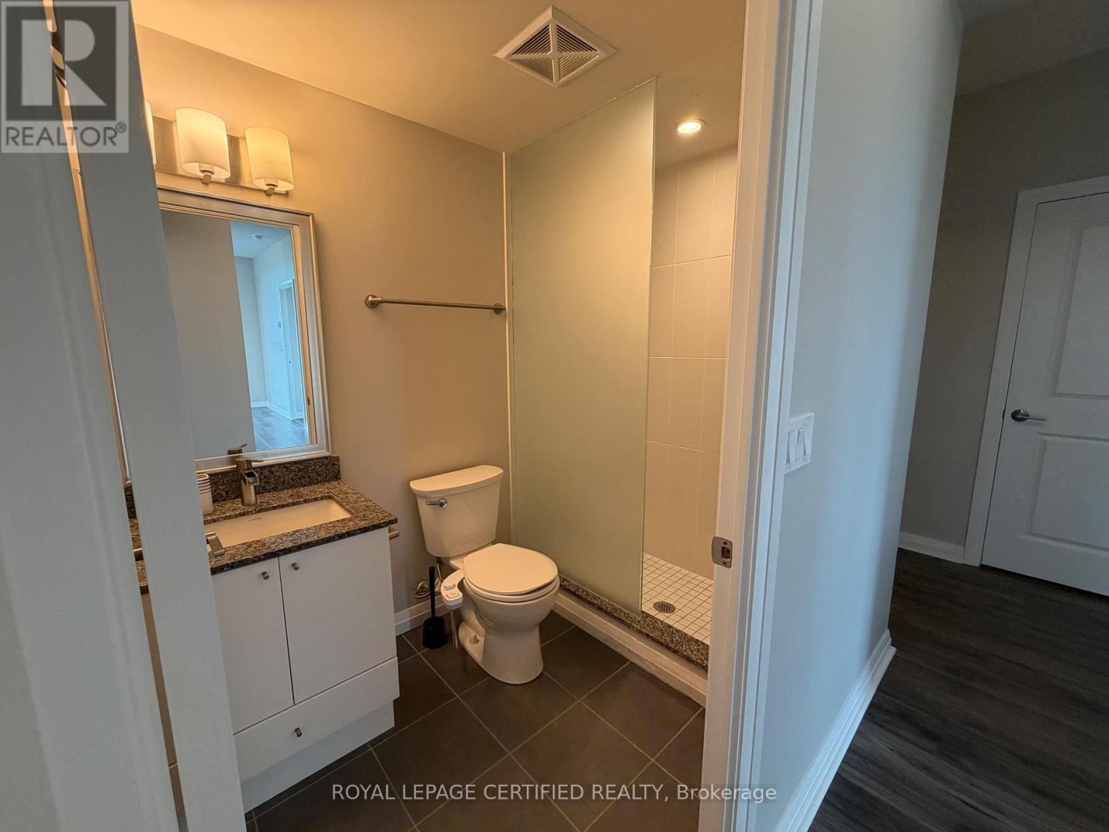 507 - 55 Eglinton Avenue W, Mississauga, Ontario  L5R 0E4 - Photo 7 - W13504064