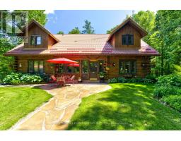 1519 NURSERY ROAD, Springwater, Ontario