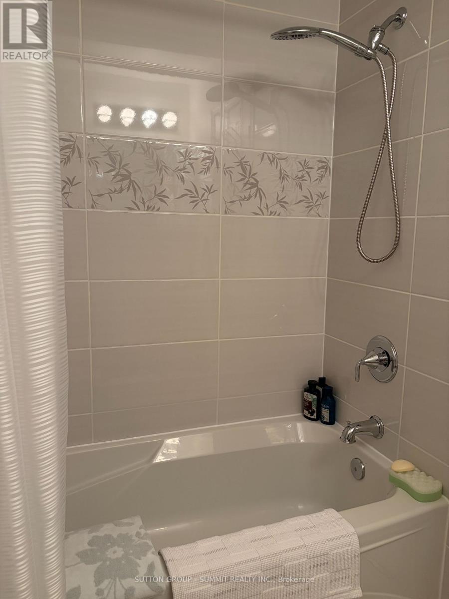 77 - 460 Bristol Road W, Mississauga, Ontario  L5R 3P6 - Photo 27 - W13500854