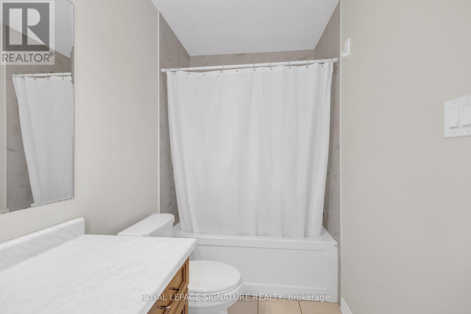 1 Ringway Road, Brampton, Ontario  L7A 4T4 - Photo 34 - W13504588