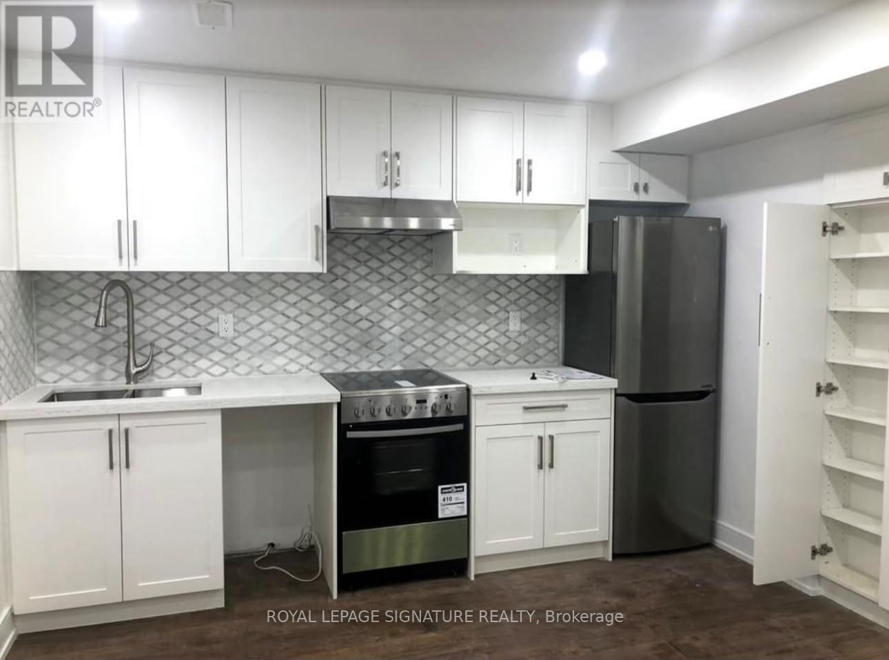 1 Ringway Road, Brampton, Ontario  L7A 4T4 - Photo 44 - W13504588