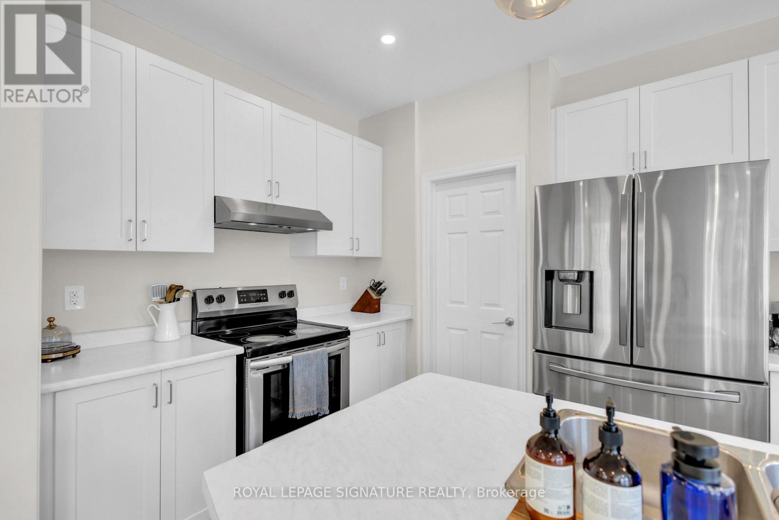 1 Ringway Road, Brampton, Ontario  L7A 4T4 - Photo 9 - W13504588