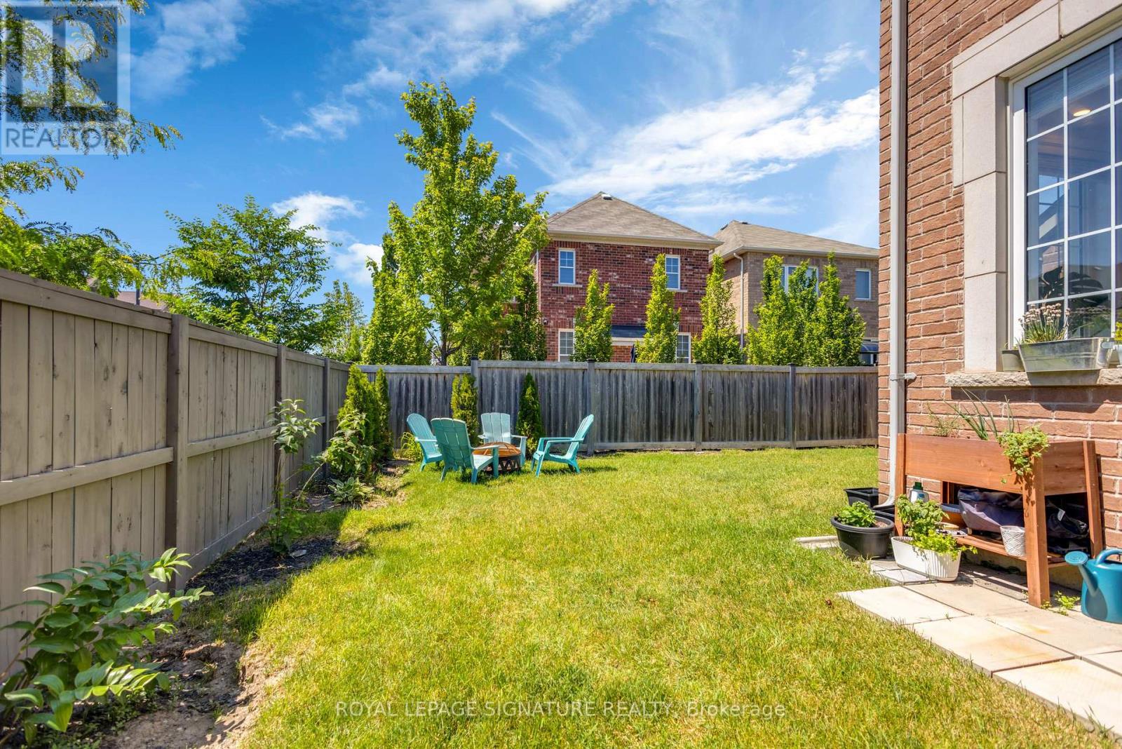 1 Ringway Road, Brampton, Ontario  L7A 4T4 - Photo 35 - W13504588