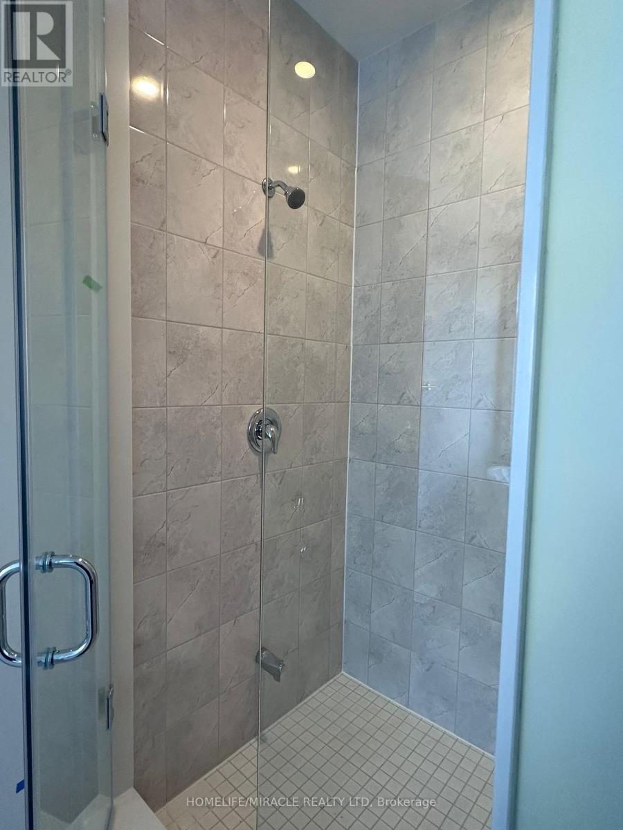 1282 Anthonia Trail, Oakville, Ontario  L6H 7Y6 - Photo 9 - W13506048