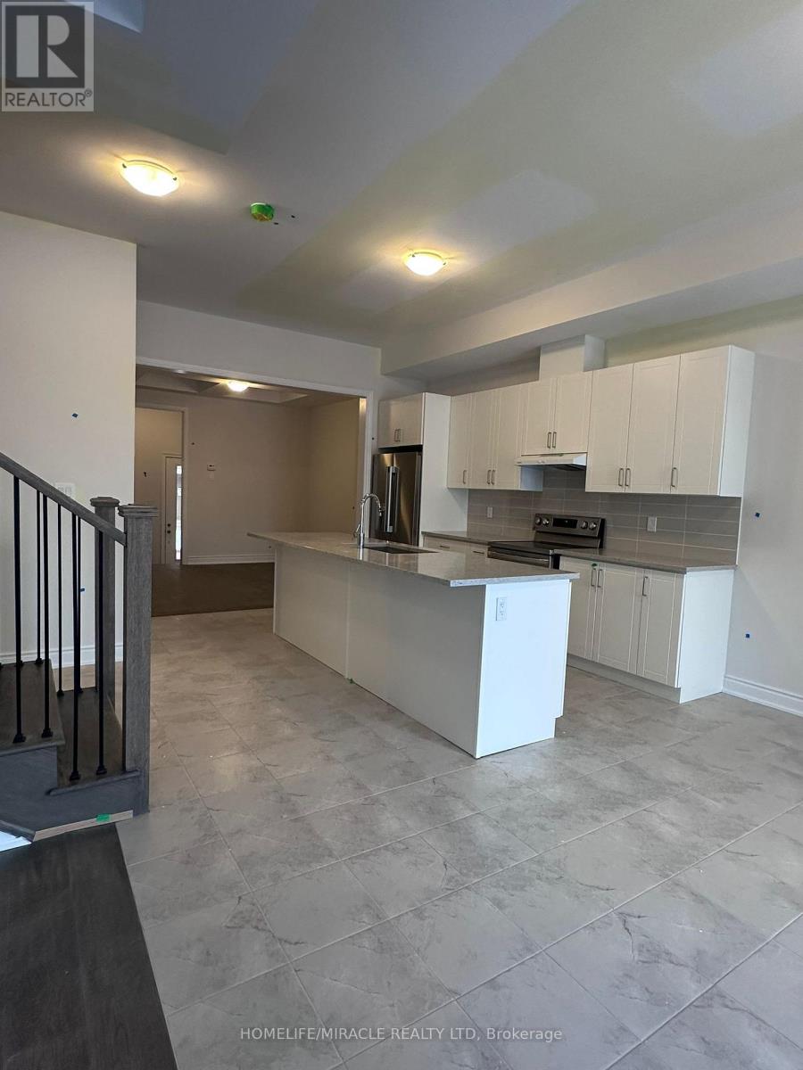 1282 Anthonia Trail, Oakville, Ontario  L6H 7Y6 - Photo 31 - W13506048