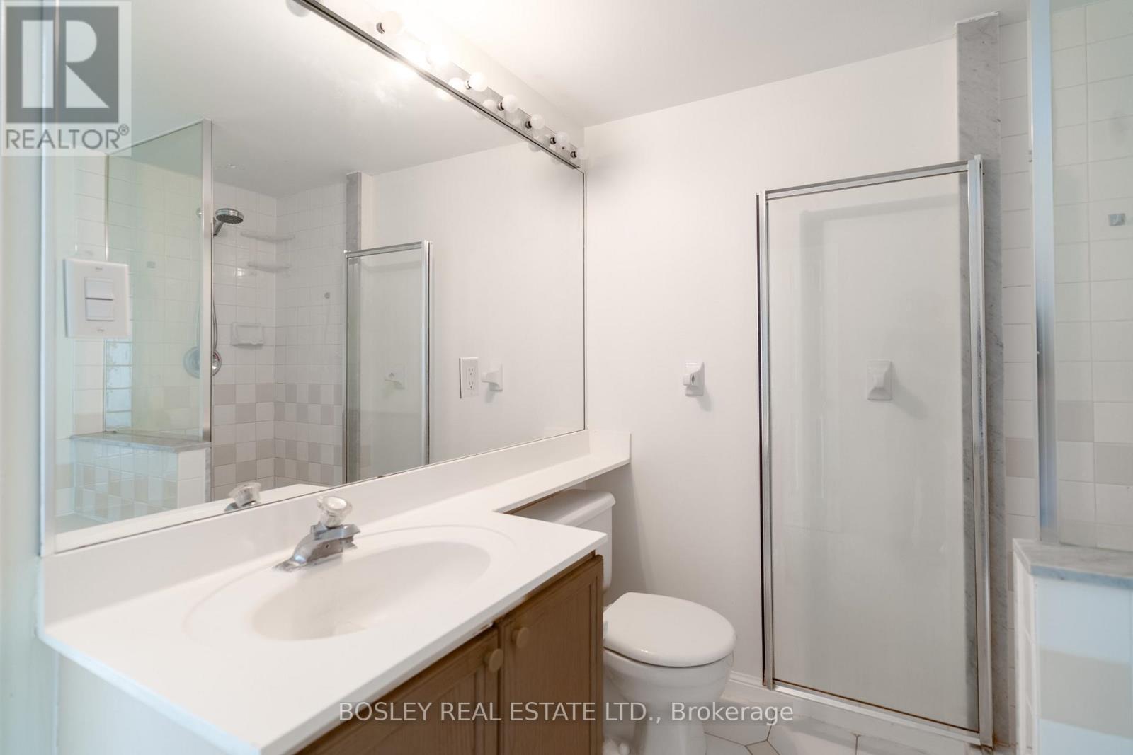 2202 - 101 Subway Crescent, Toronto, Ontario  M9B 6K4 - Photo 30 - W13506478