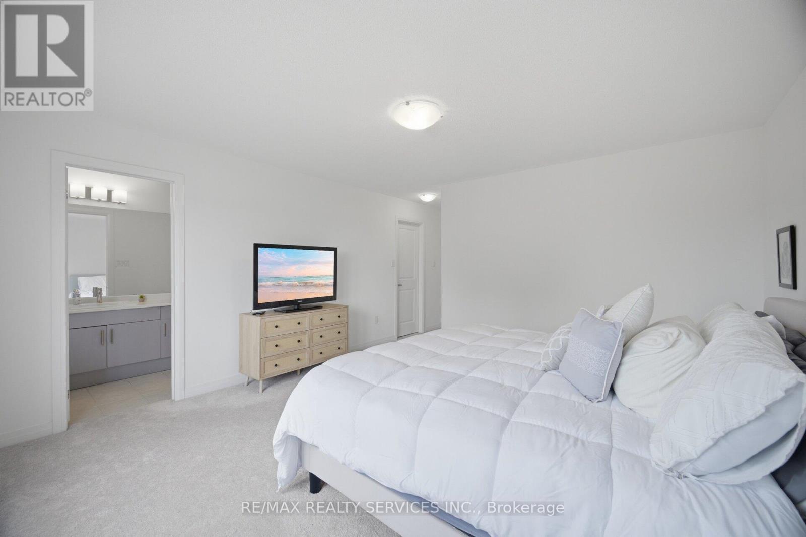 61 Kirkwood Way, Barrie, Ontario  L9J 0K7 - Photo 28 - S13507232