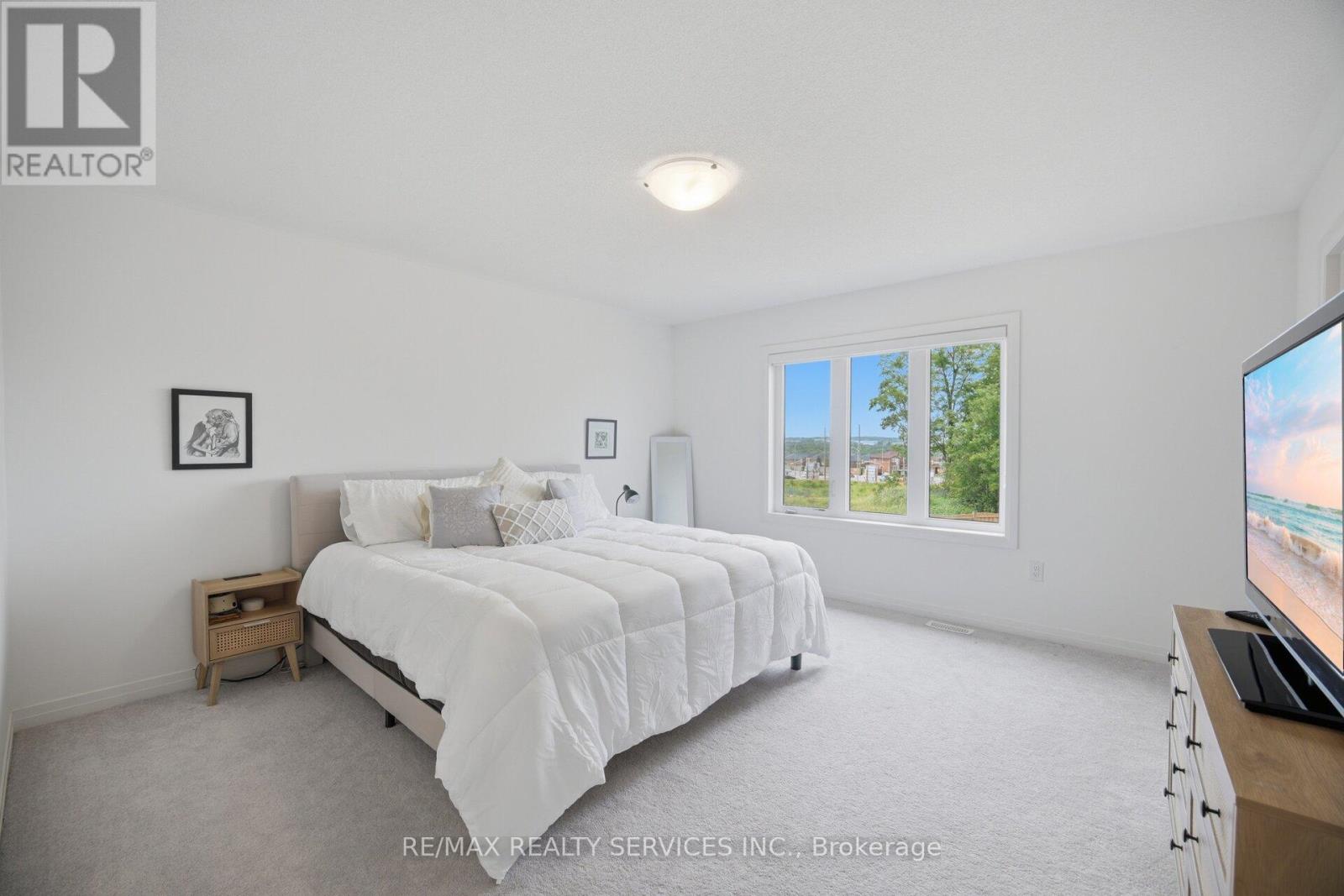 61 Kirkwood Way, Barrie, Ontario  L9J 0K7 - Photo 26 - S13507232