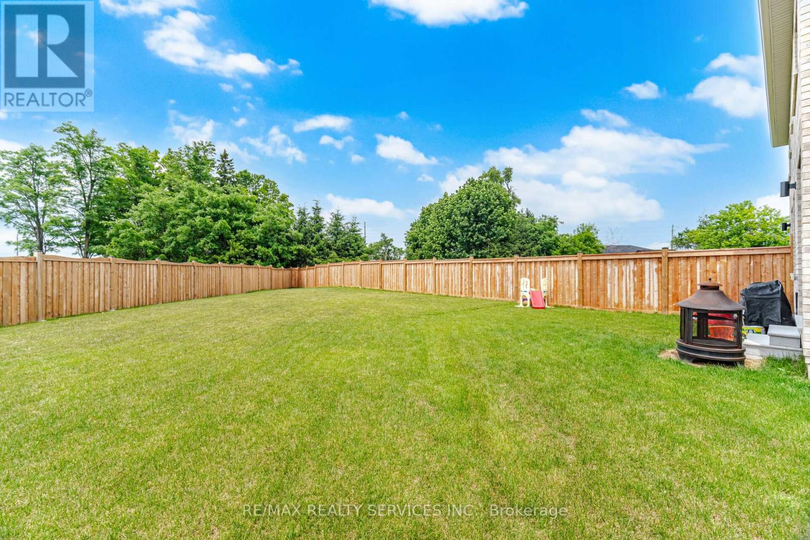 61 Kirkwood Way, Barrie, Ontario  L9J 0K7 - Photo 41 - S13507232