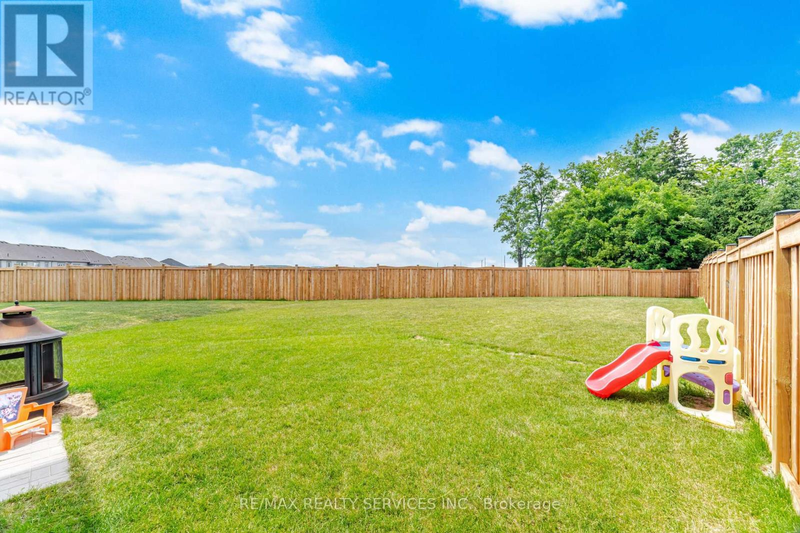 61 Kirkwood Way, Barrie, Ontario  L9J 0K7 - Photo 42 - S13507232