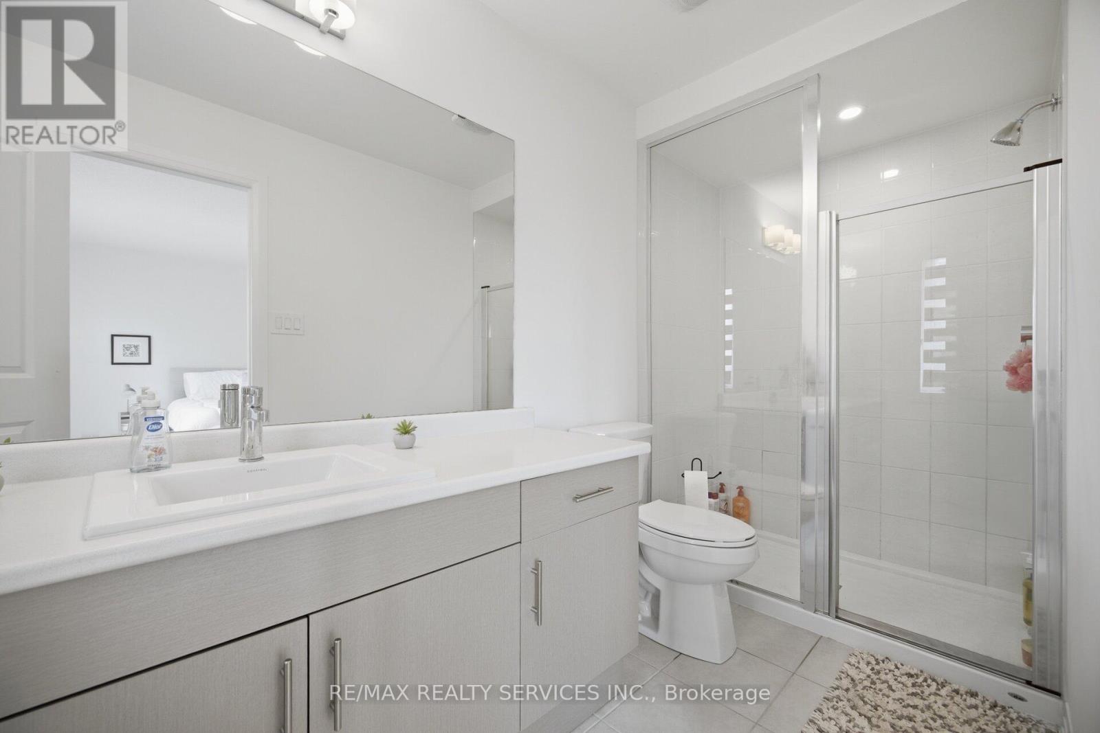 61 Kirkwood Way, Barrie, Ontario  L9J 0K7 - Photo 29 - S13507232