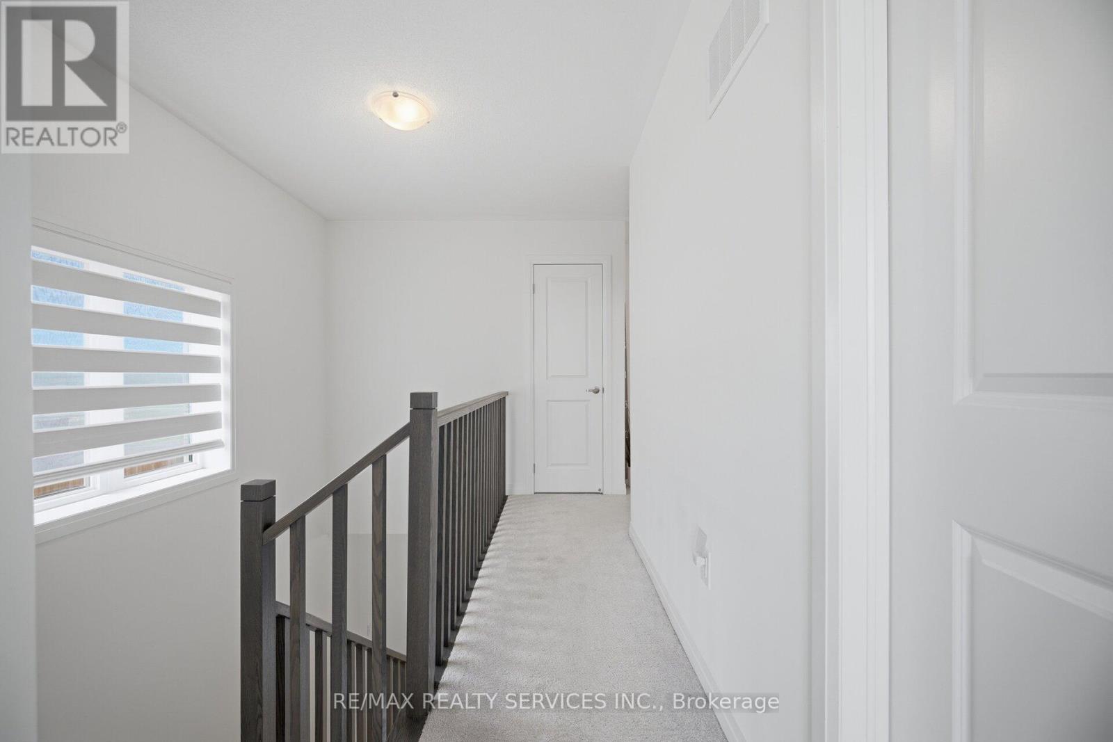 61 Kirkwood Way, Barrie, Ontario  L9J 0K7 - Photo 24 - S13507232
