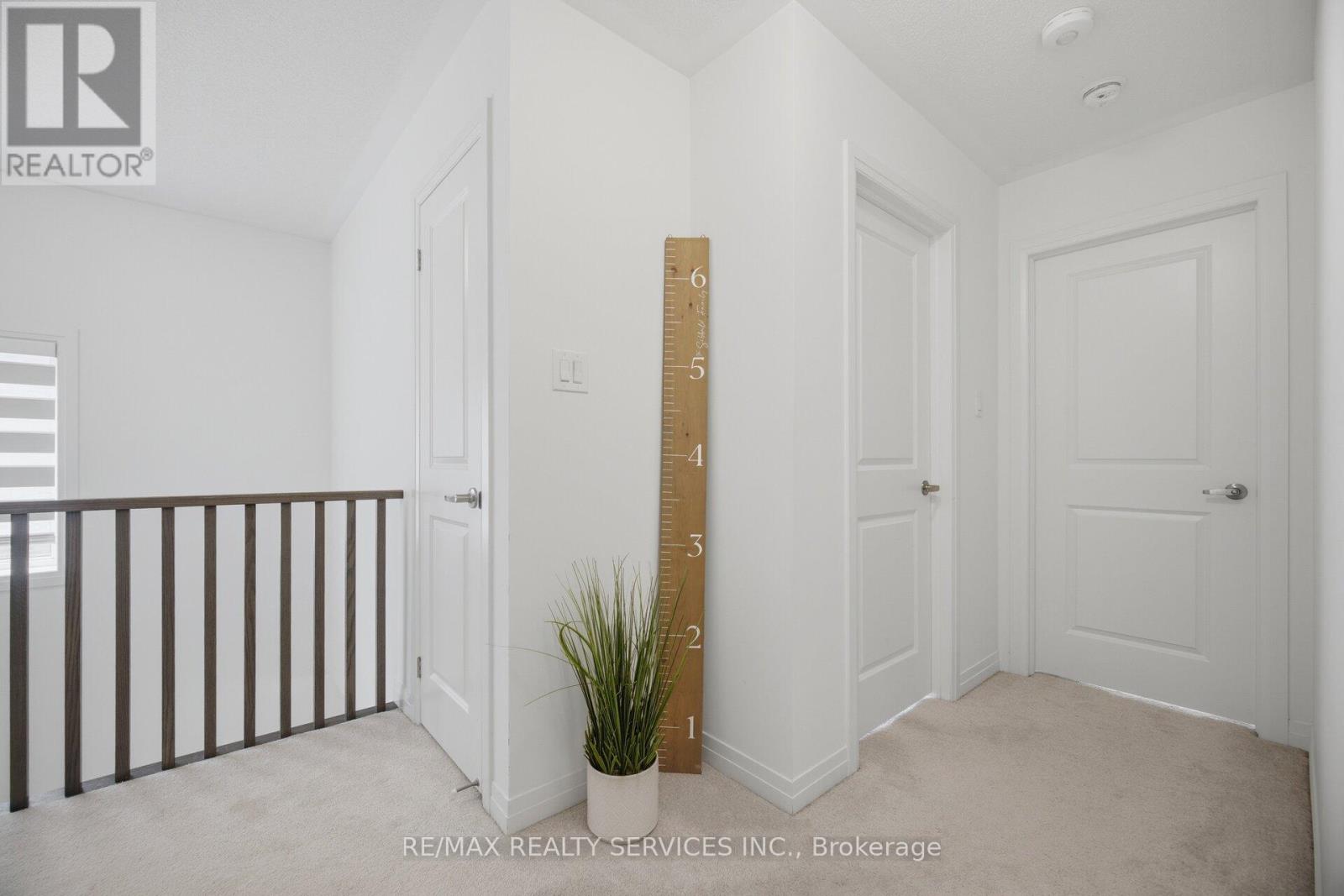 61 Kirkwood Way, Barrie, Ontario  L9J 0K7 - Photo 25 - S13507232