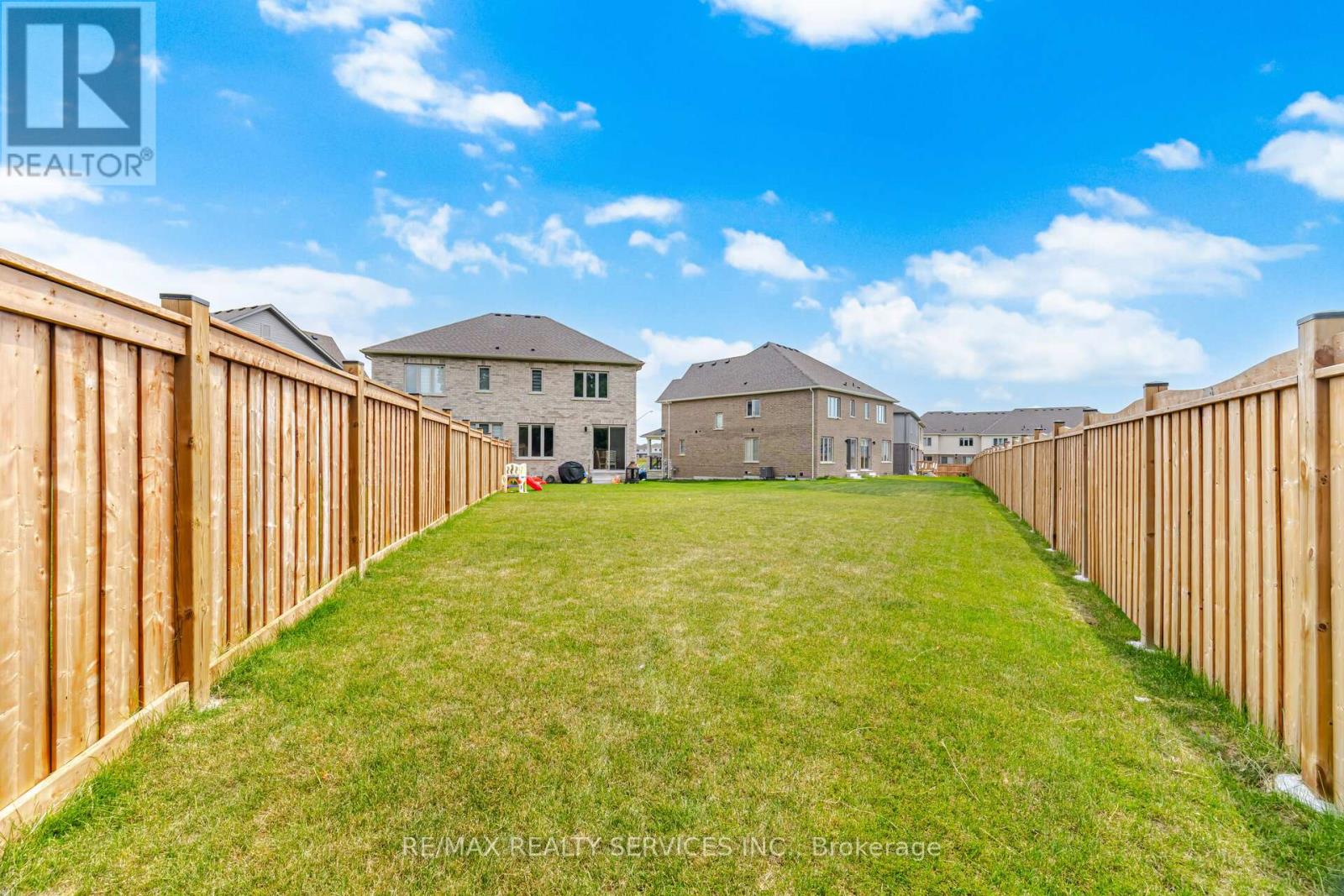 61 Kirkwood Way, Barrie, Ontario  L9J 0K7 - Photo 40 - S13507232