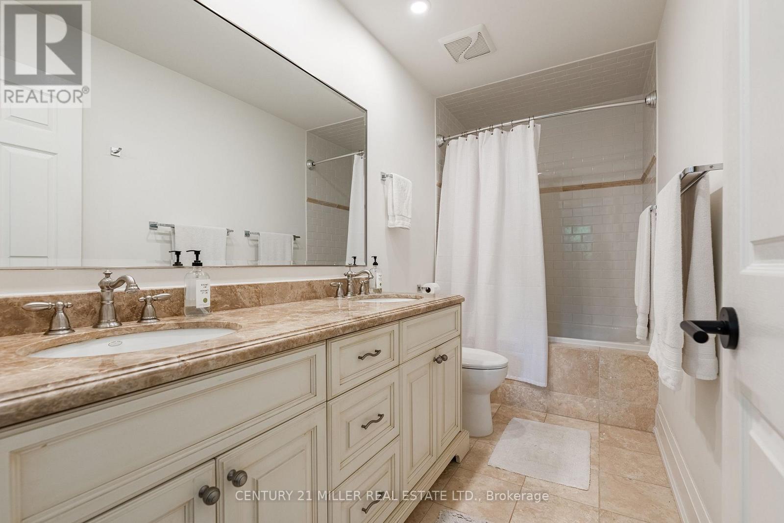 57 Forsythe Street, Oakville, Ontario  L6K 3R7 - Photo 14 - W13506554
