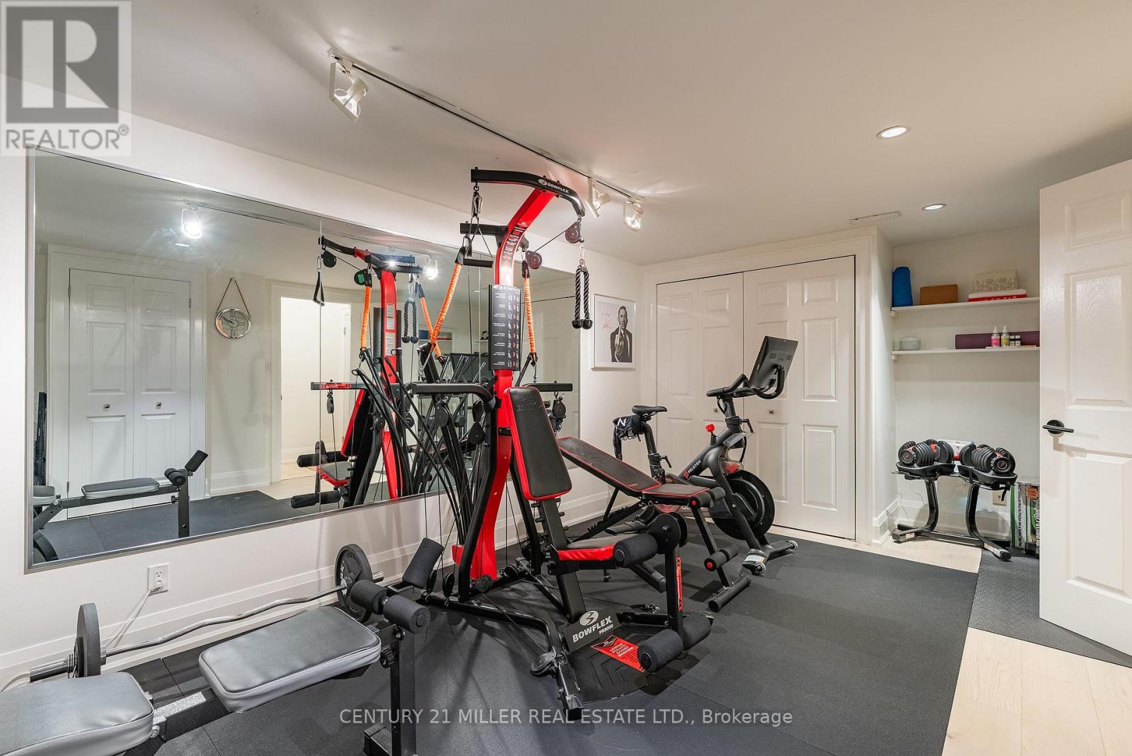 57 Forsythe Street, Oakville, Ontario  L6K 3R7 - Photo 21 - W13506554