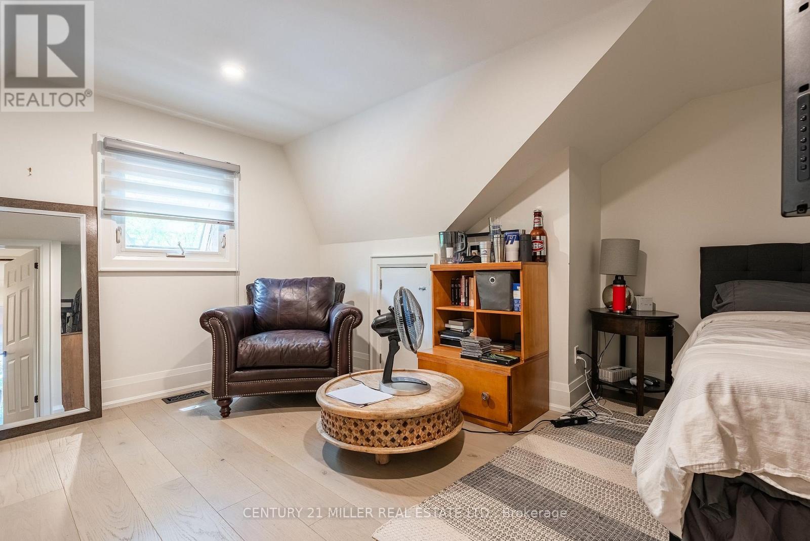 57 Forsythe Street, Oakville, Ontario  L6K 3R7 - Photo 16 - W13506554