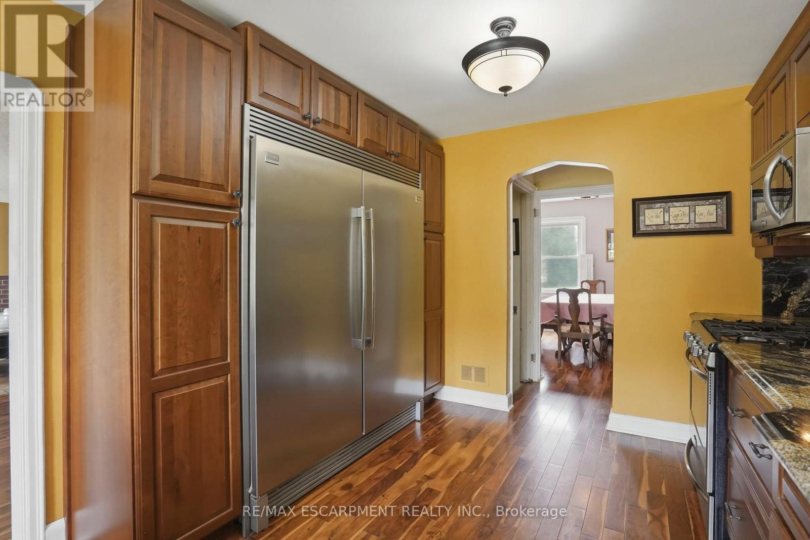 950 North Shore Boulevard W, Burlington, Ontario  L7T 1B1 - Photo 14 - W13506582