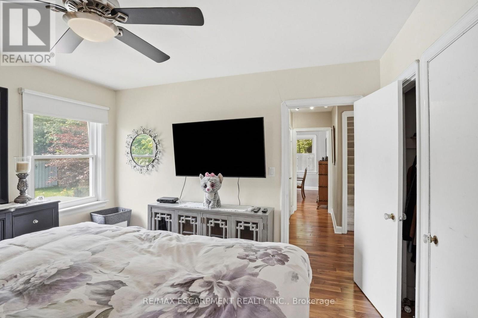 950 North Shore Boulevard W, Burlington, Ontario  L7T 1B1 - Photo 18 - W13506582