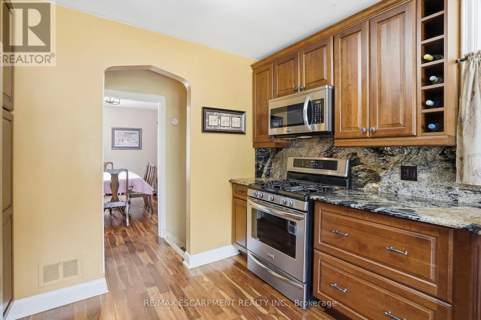 950 North Shore Boulevard W, Burlington, Ontario  L7T 1B1 - Photo 13 - W13506582