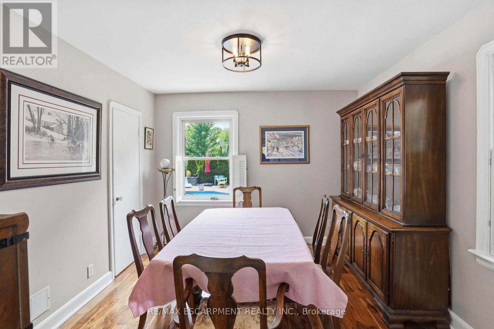 950 North Shore Boulevard W, Burlington, Ontario  L7T 1B1 - Photo 15 - W13506582