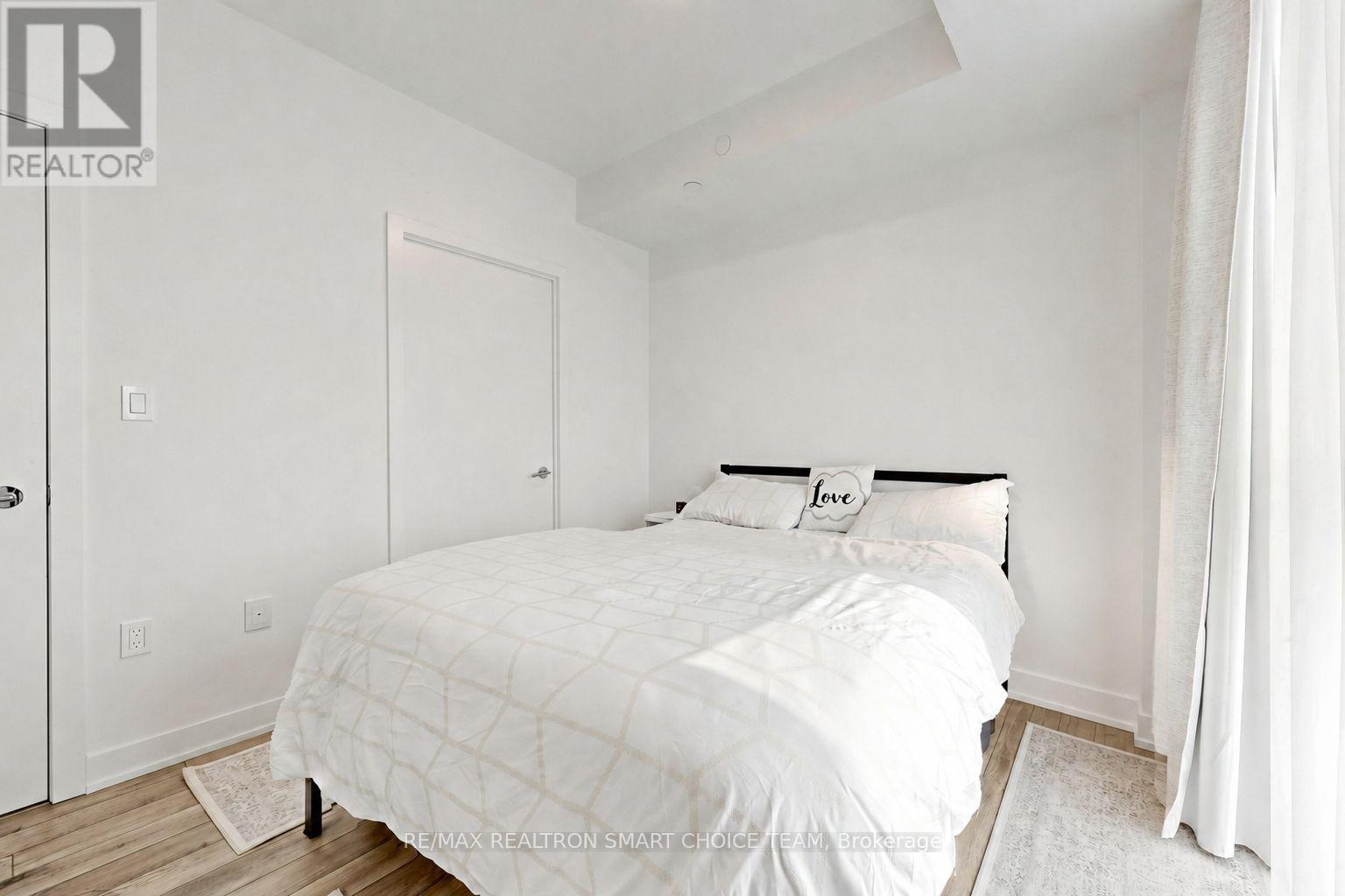 364 - 1005 Dundas Street E, Oakville, Ontario  L6H 8C7 - Photo 15 - W13506590