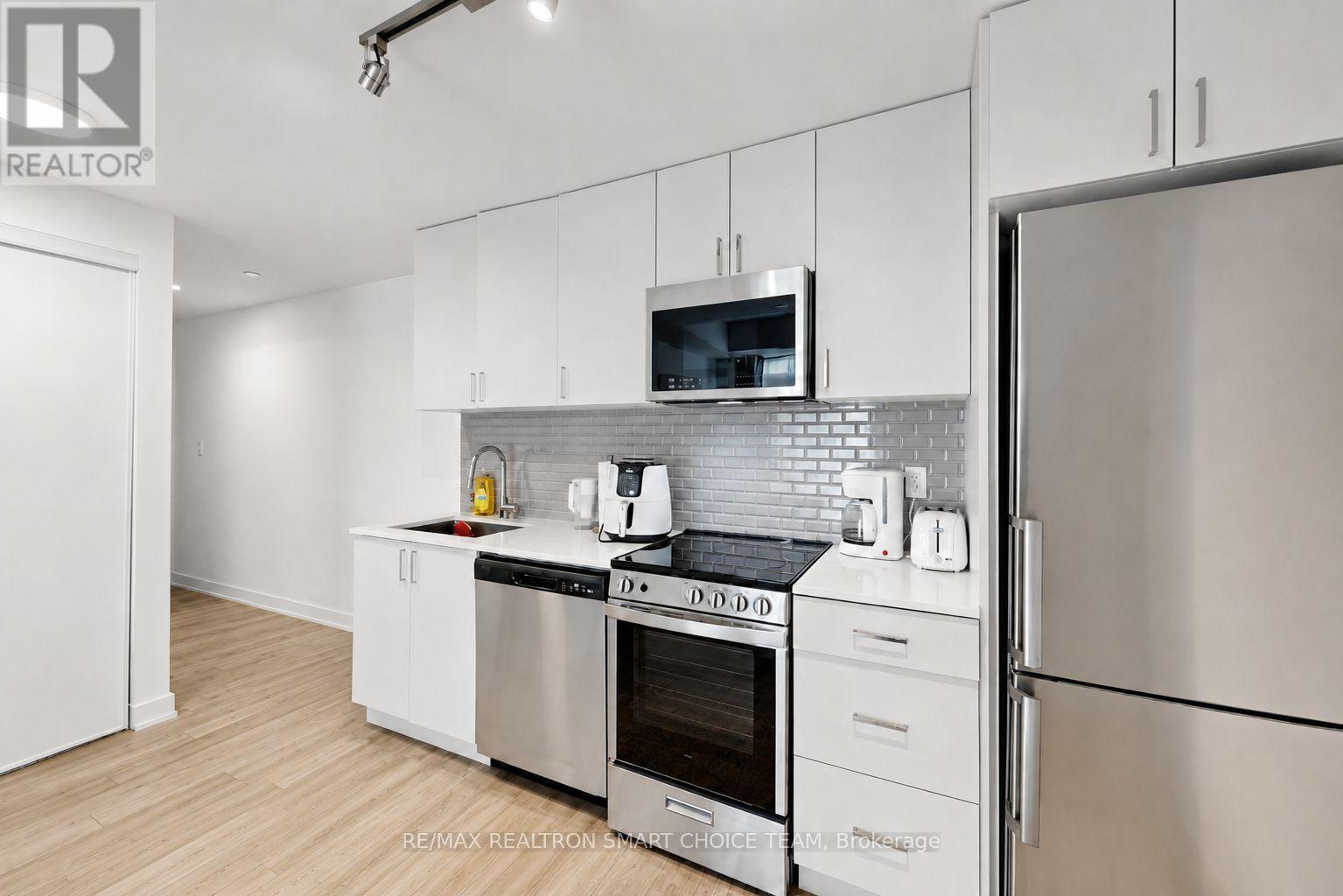 364 - 1005 Dundas Street E, Oakville, Ontario  L6H 8C7 - Photo 10 - W13506590
