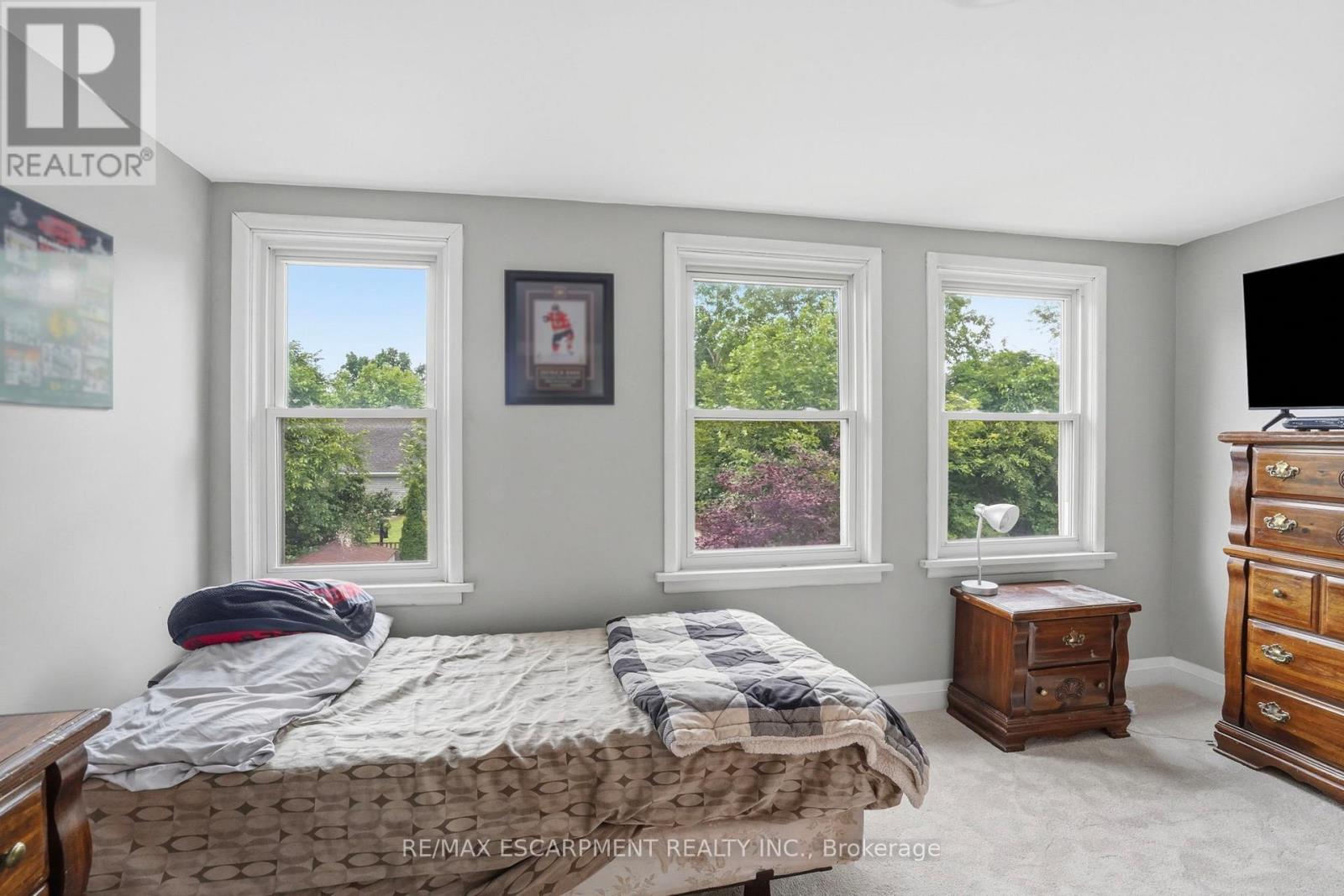950 North Shore Boulevard W, Burlington, Ontario  L7T 1B1 - Photo 21 - W13506582