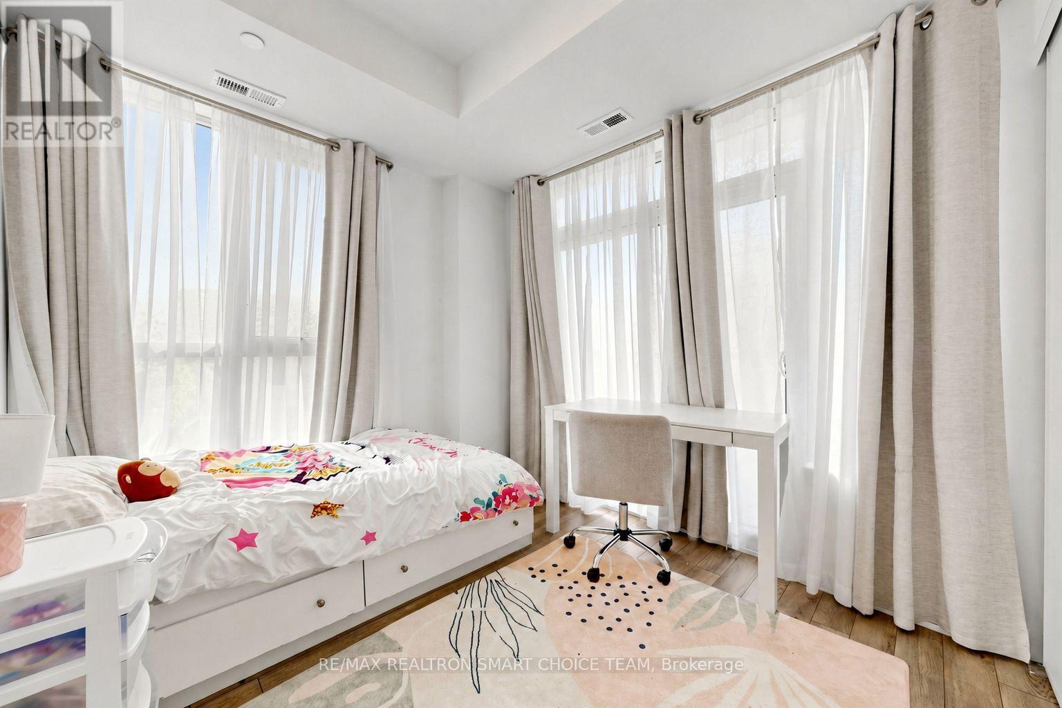 364 - 1005 Dundas Street E, Oakville, Ontario  L6H 8C7 - Photo 19 - W13506590