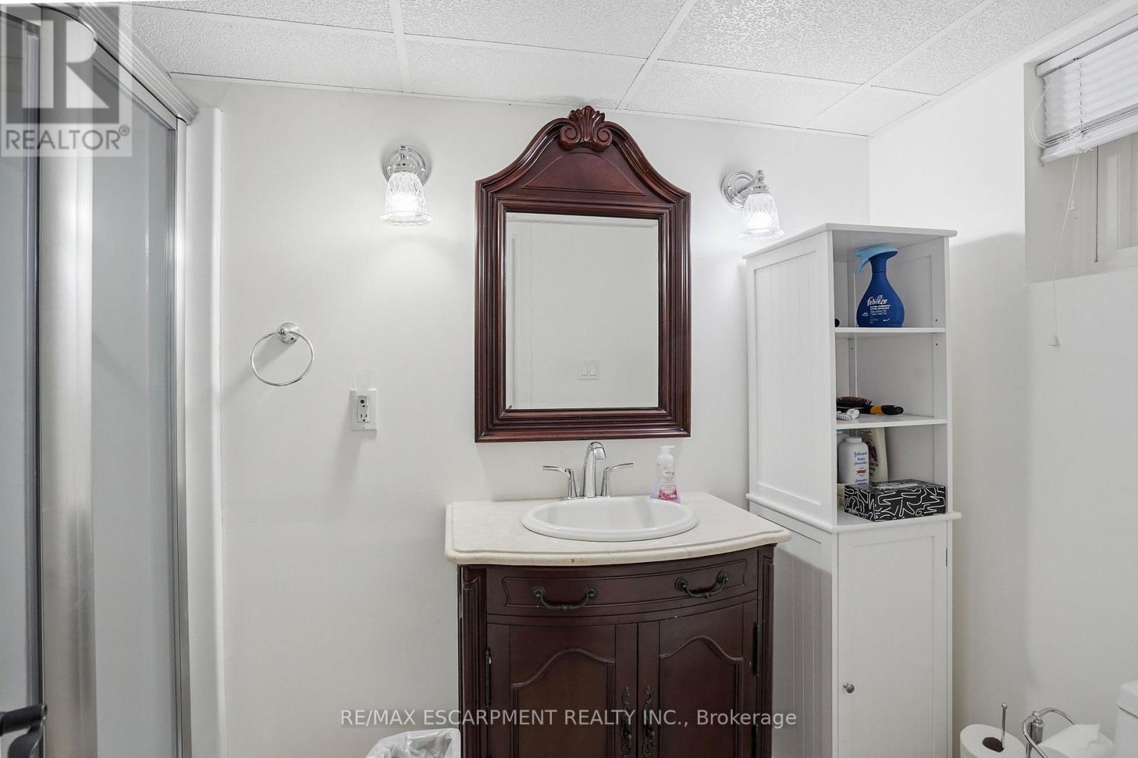 950 North Shore Boulevard W, Burlington, Ontario  L7T 1B1 - Photo 33 - W13506582
