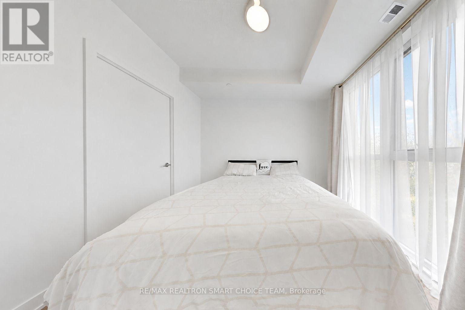 364 - 1005 Dundas Street E, Oakville, Ontario  L6H 8C7 - Photo 16 - W13506590