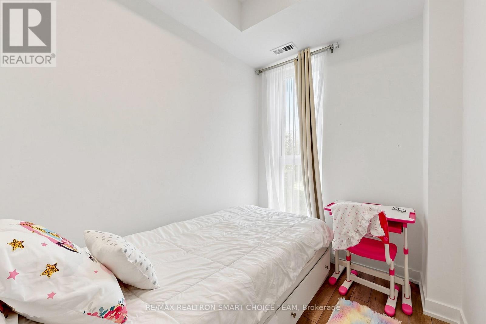 364 - 1005 Dundas Street E, Oakville, Ontario  L6H 8C7 - Photo 22 - W13506590