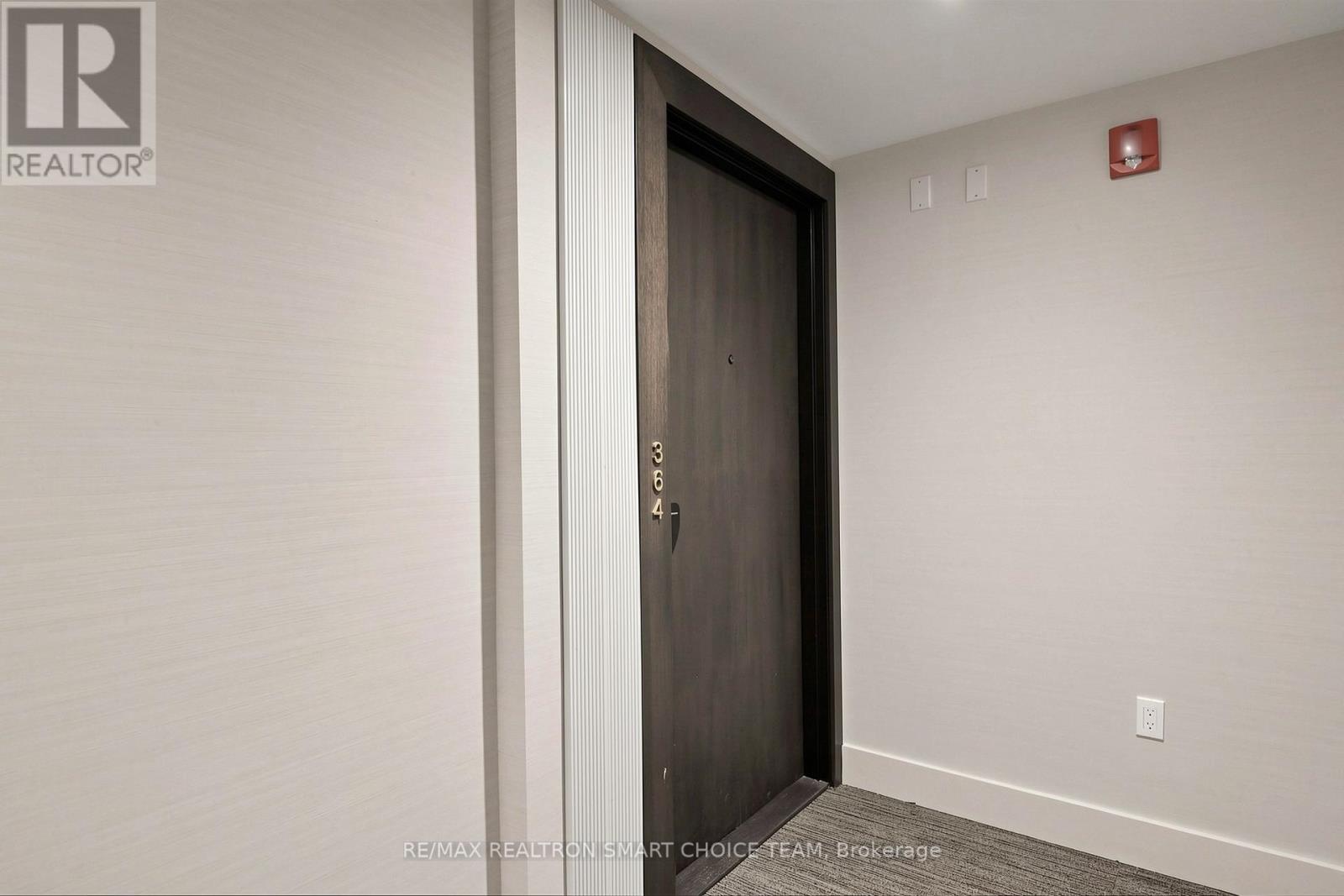 364 - 1005 Dundas Street E, Oakville, Ontario  L6H 8C7 - Photo 5 - W13506590