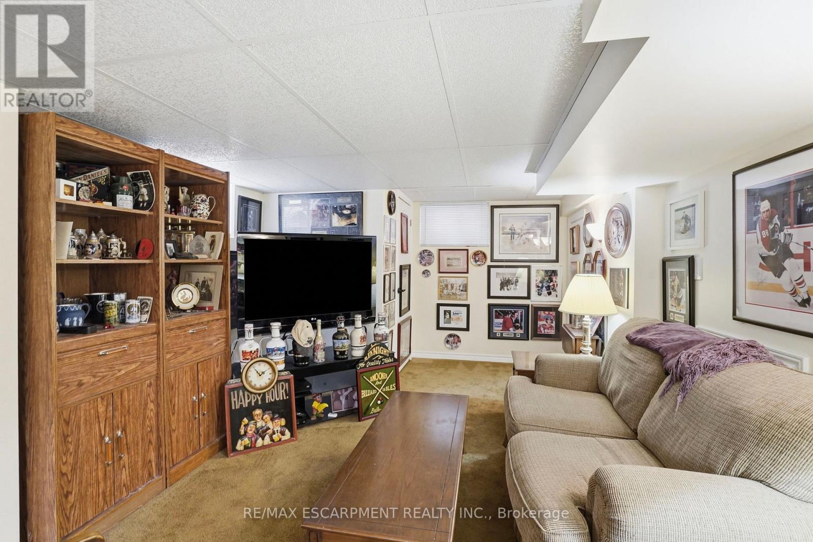 950 North Shore Boulevard W, Burlington, Ontario  L7T 1B1 - Photo 27 - W13506582