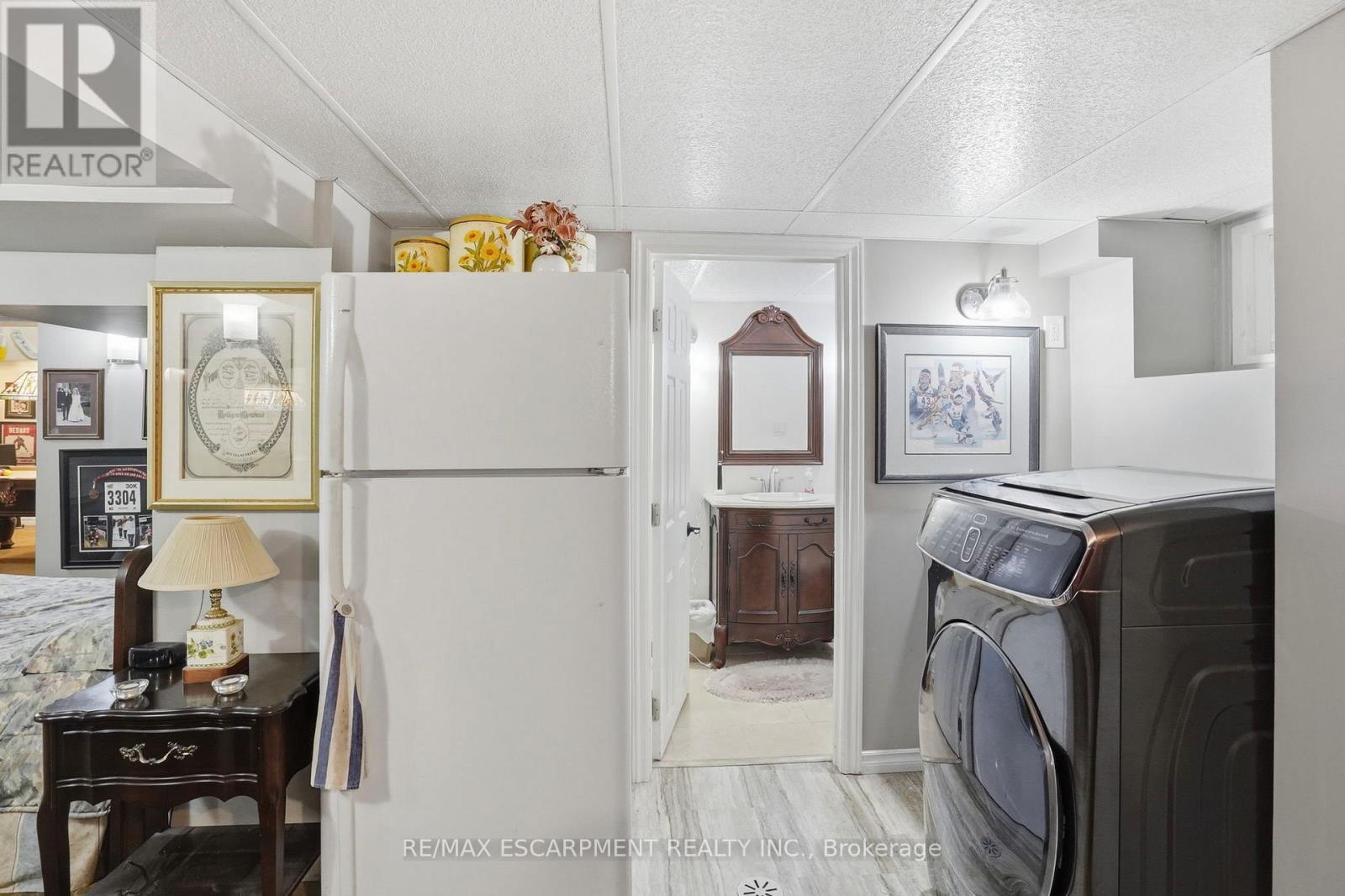 950 North Shore Boulevard W, Burlington, Ontario  L7T 1B1 - Photo 32 - W13506582