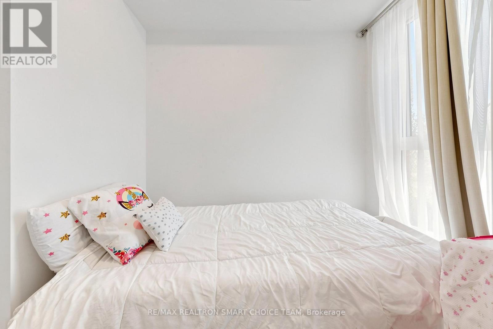 364 - 1005 Dundas Street E, Oakville, Ontario  L6H 8C7 - Photo 23 - W13506590