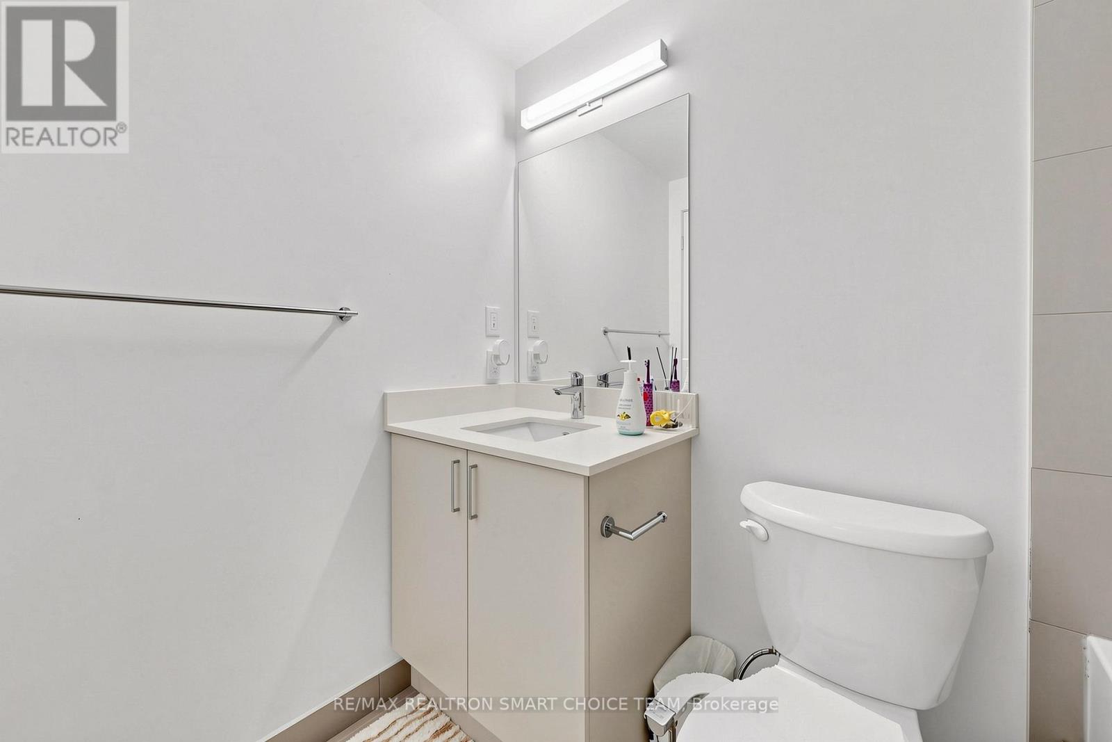 364 - 1005 Dundas Street E, Oakville, Ontario  L6H 8C7 - Photo 25 - W13506590