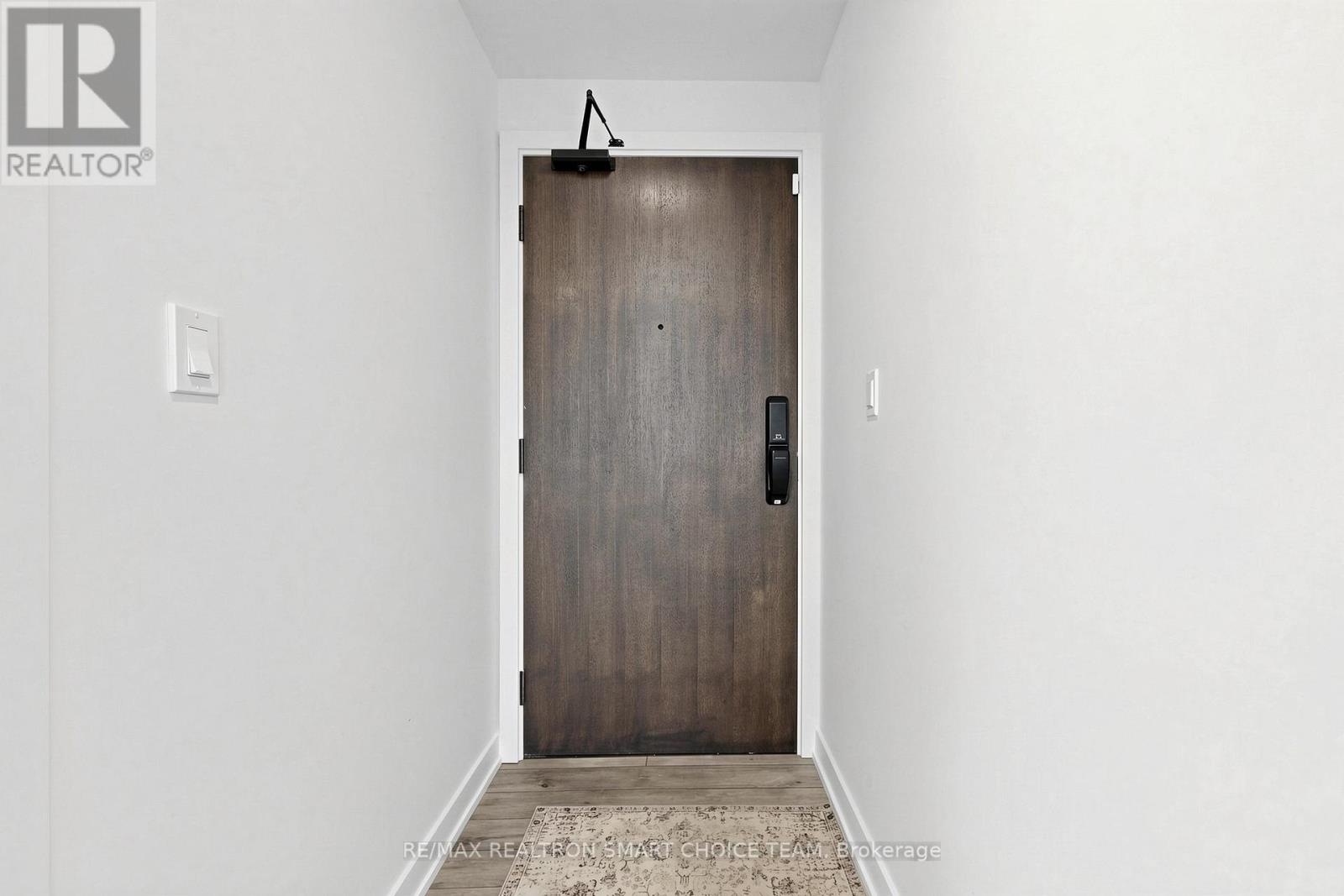 364 - 1005 Dundas Street E, Oakville, Ontario  L6H 8C7 - Photo 30 - W13506590
