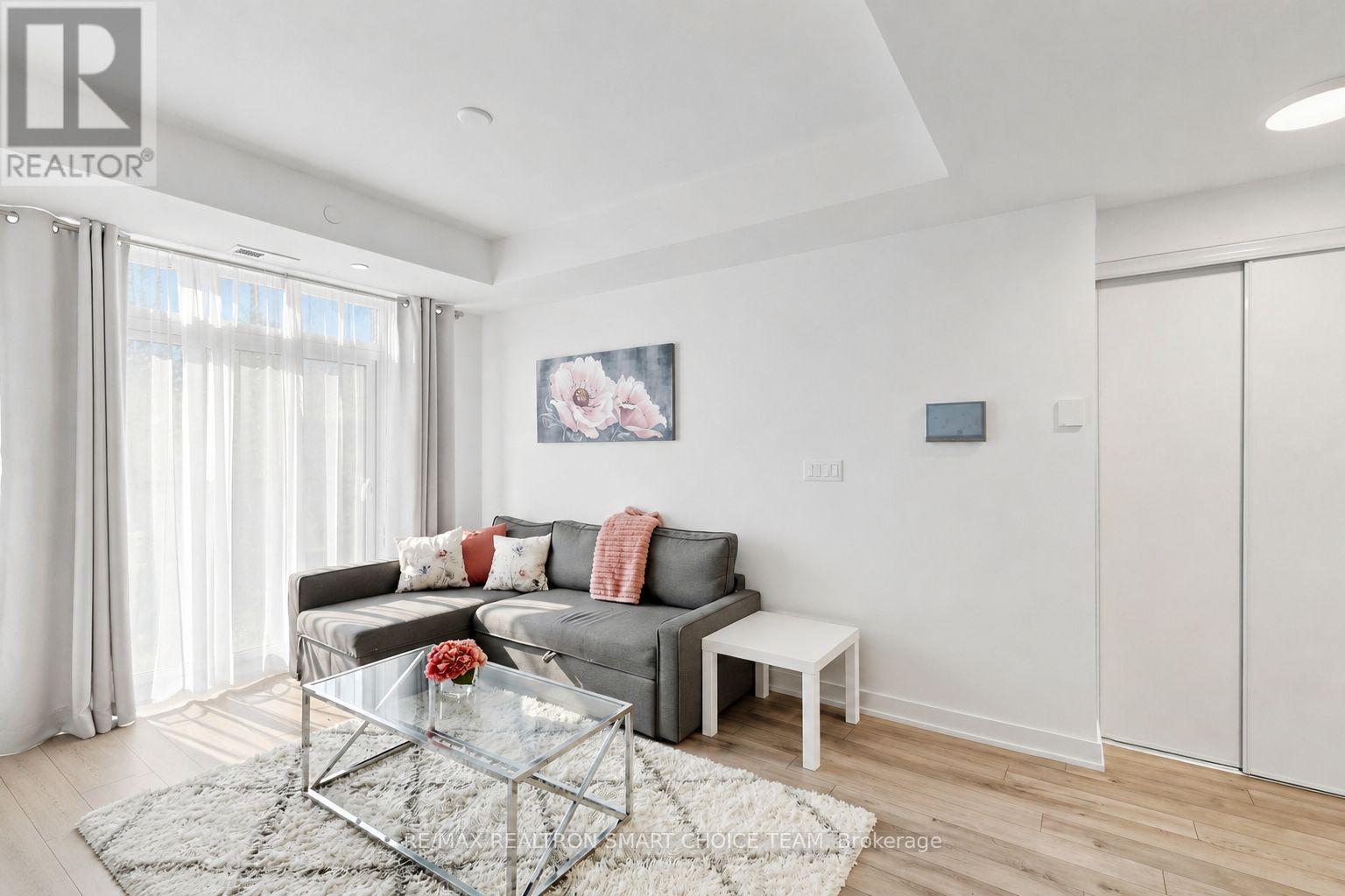 364 - 1005 Dundas Street E, Oakville, Ontario  L6H 8C7 - Photo 8 - W13506590