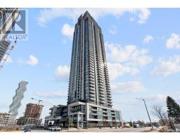 3301 - 3975 GRAND PARK DRIVE, Mississauga, Ontario