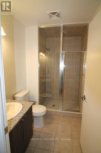 311 - 1638 Bloor Street W, Toronto, Ontario  M6P 1A7 - Photo 10 - W13506968