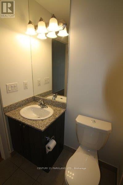 311 - 1638 Bloor Street W, Toronto, Ontario  M6P 1A7 - Photo 9 - W13506968