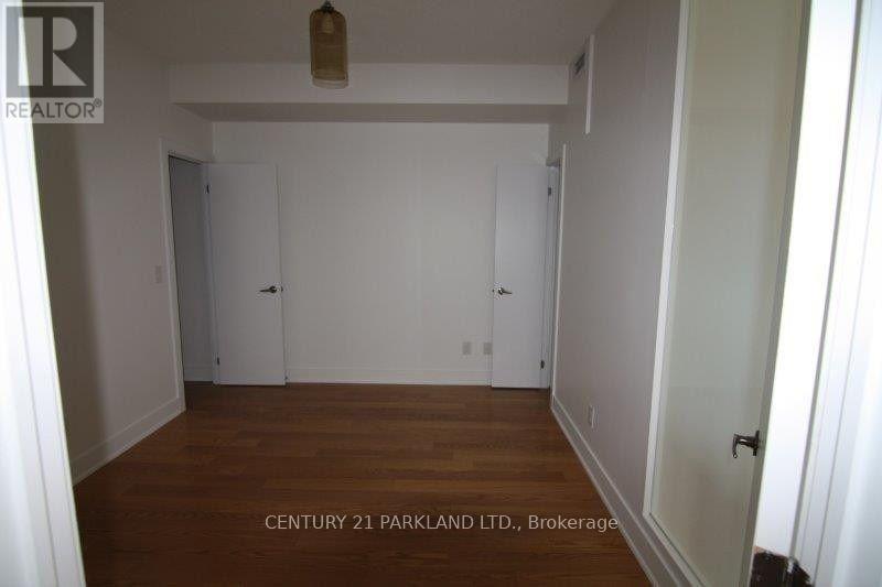 311 - 1638 Bloor Street W, Toronto, Ontario  M6P 1A7 - Photo 7 - W13506968
