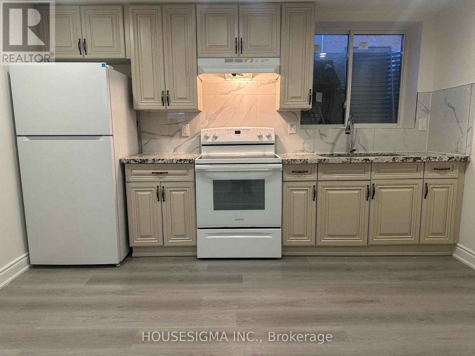 Basement - 11 Pine Landing Trail, Brampton, Ontario  L6R 3H4 - Photo 21 - W13506994