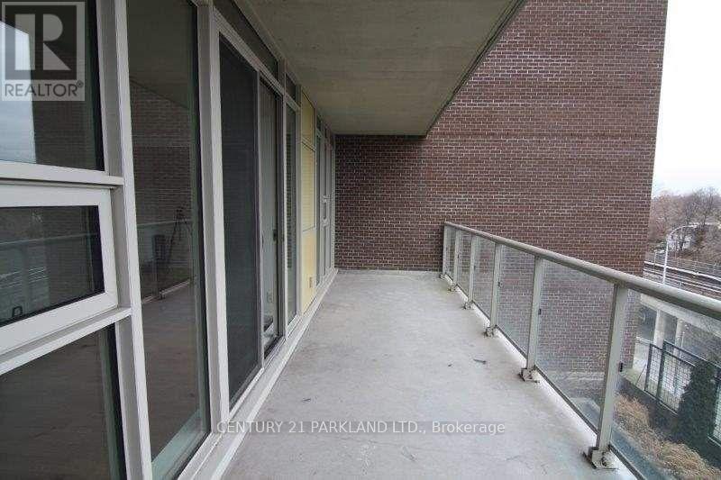 311 - 1638 Bloor Street W, Toronto, Ontario  M6P 1A7 - Photo 14 - W13506968