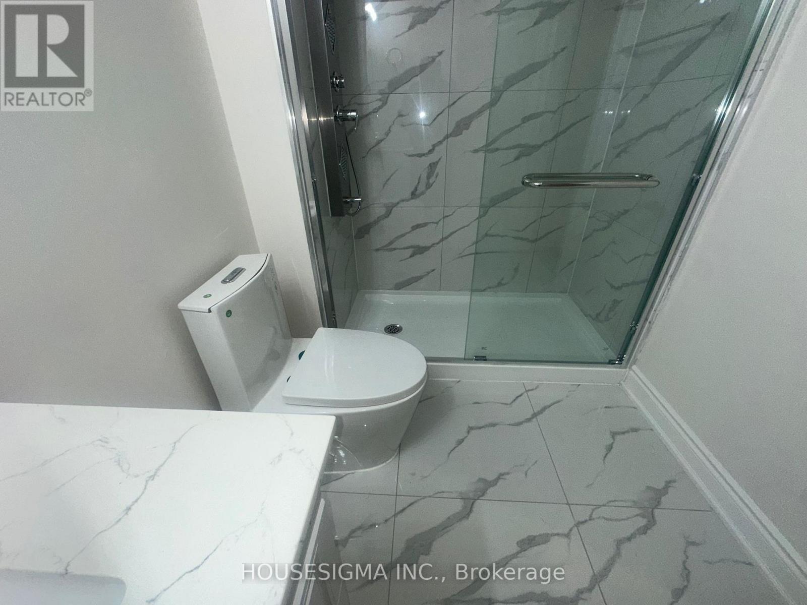 Basement - 11 Pine Landing Trail, Brampton, Ontario  L6R 3H4 - Photo 30 - W13506994