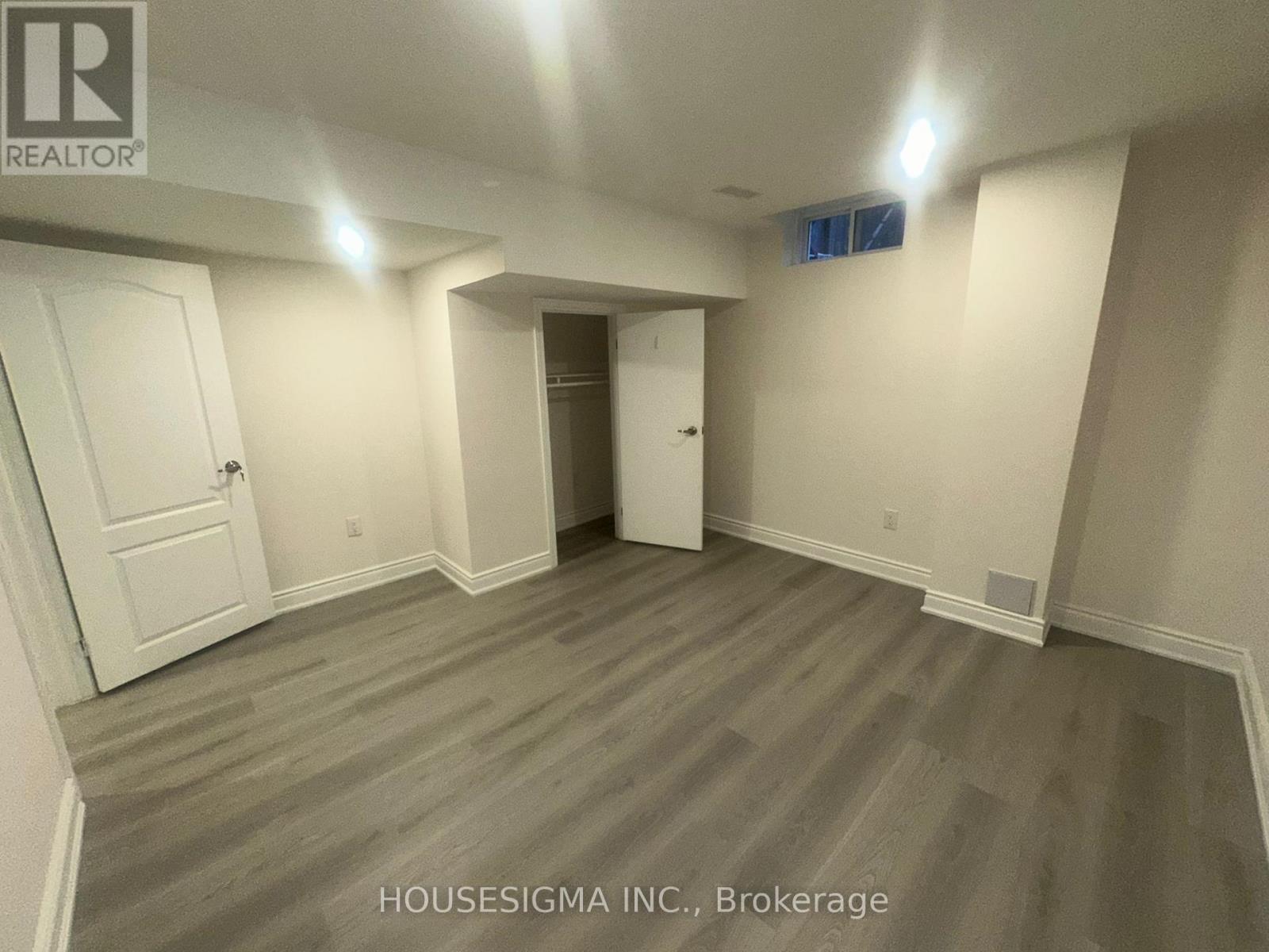 Basement - 11 Pine Landing Trail, Brampton, Ontario  L6R 3H4 - Photo 34 - W13506994